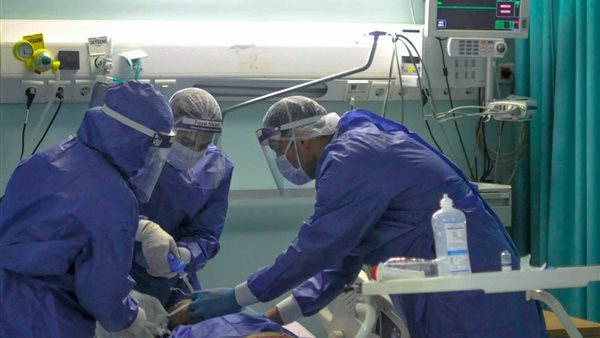 صورة أرشيفية