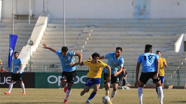 الإسماعيلي