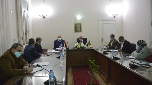 اللواء أحمد راشد