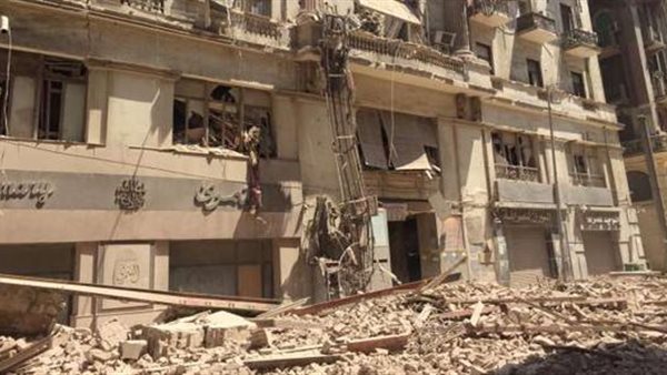 صورة ارشيفية