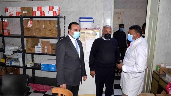  محمد عبدالقادر خيرى