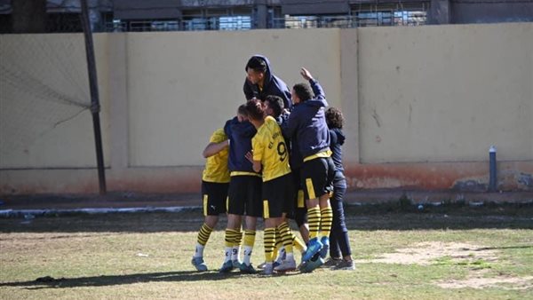 جانب من الحدث