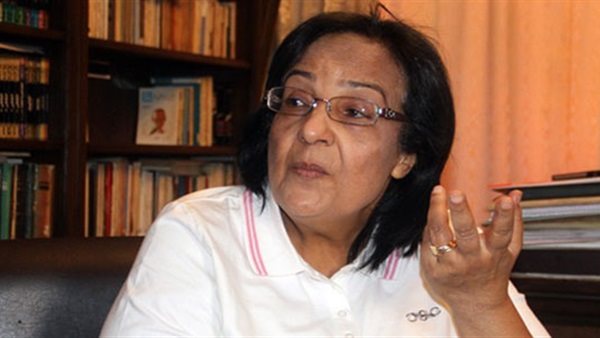 الدكتورة لميس جابر