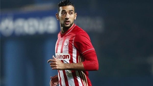 أحمد حسن كوكا