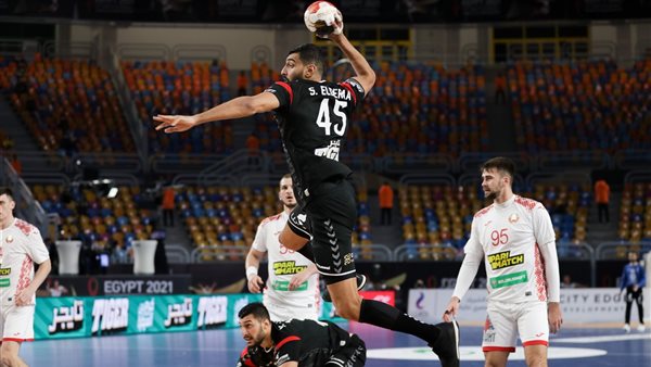 يحيي الدرع لاعب منتخب