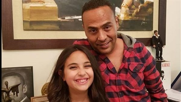 محمود عبد المغني