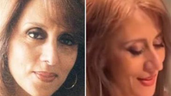 شبيهة فيروز