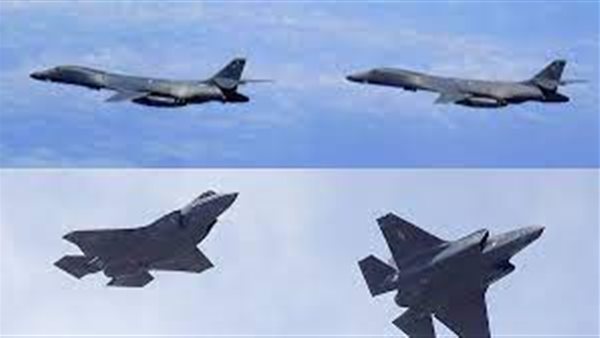 طائرات حربية للصين