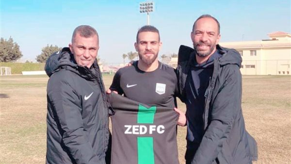 أحمد دويدار 