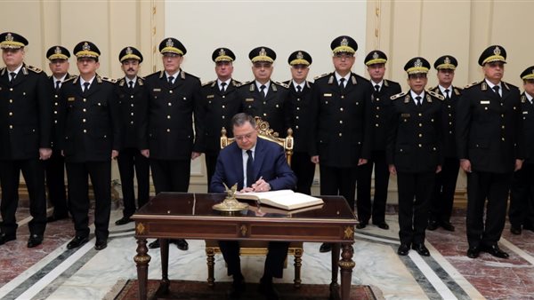 صورة من الحدث