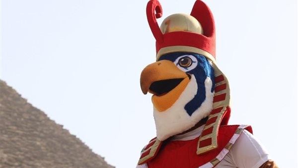 جانب من الزيارة 