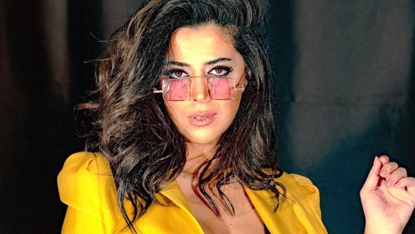 مروة الأطرش