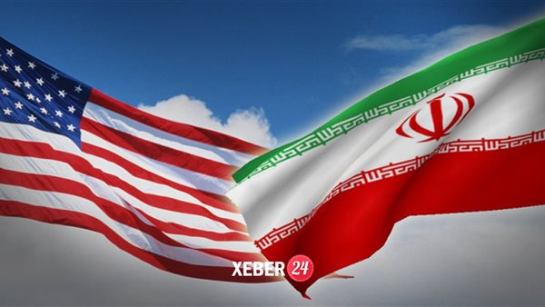 صورة ارشفية امريكا