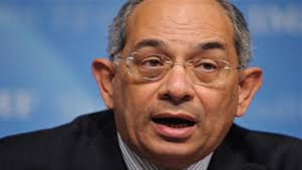 يوسف بطرس غالي -