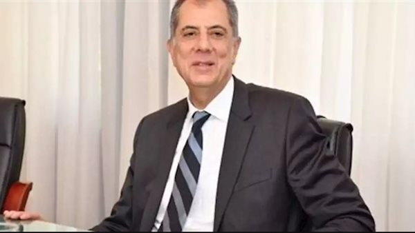 رئيس نادي الجزيرة