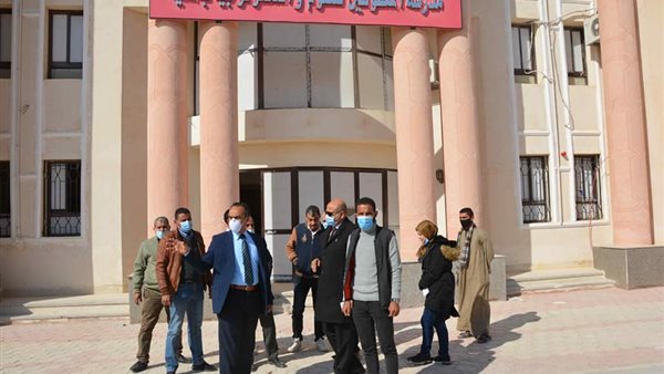 جانب من الحدث