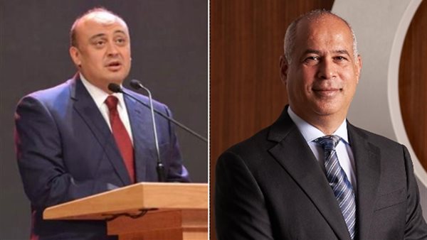 علاء الكحكي - شويري