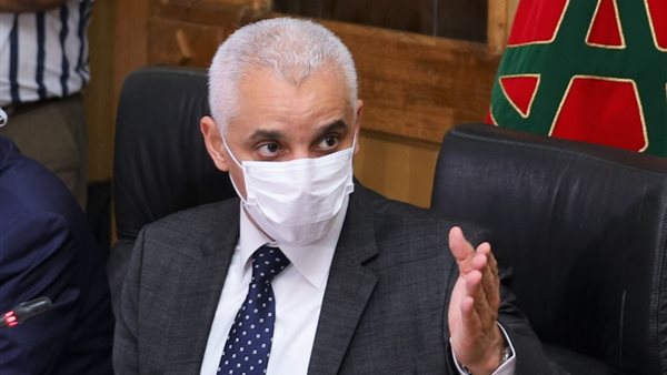 خالد آيت الطالب،