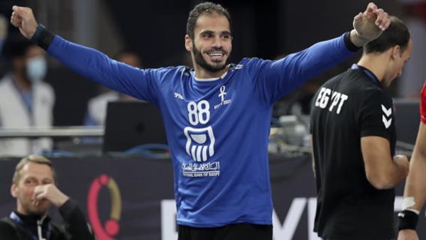 كريم هنداوي