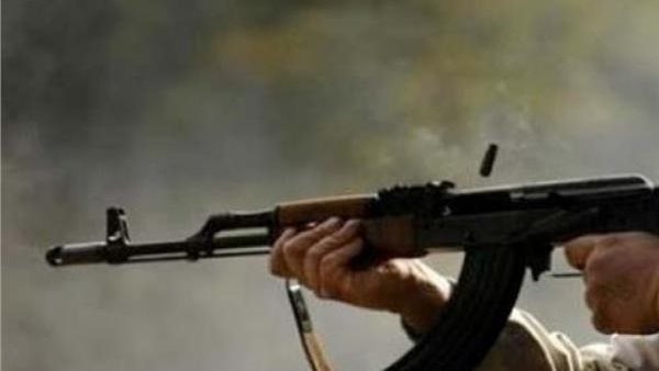 صورة ارشيفية