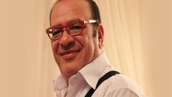 صلاح عبدالله 