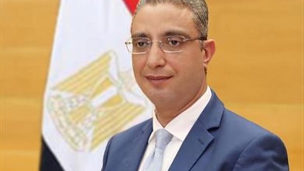 الرئيس عبدالفتاح