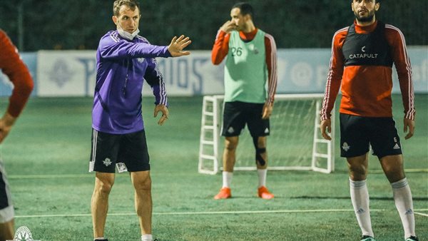 أروابارينا في مران