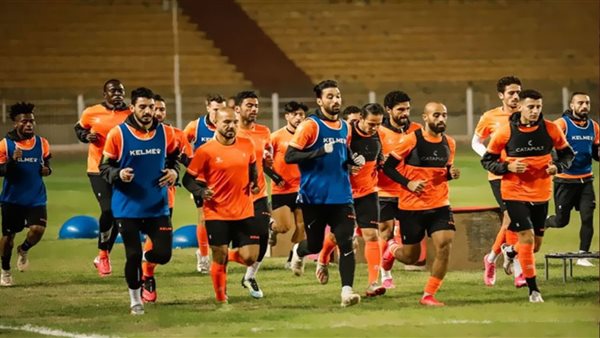 مران المقاولون العرب