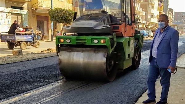 جانب من الحدث