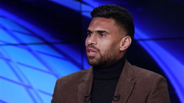 أحمد سعيد أوكا 