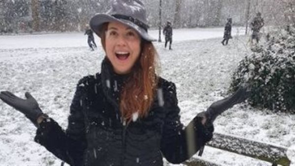 ريا أبي راشد