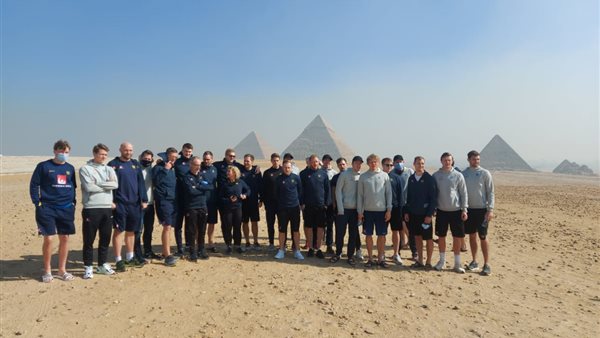 منتخب السويد