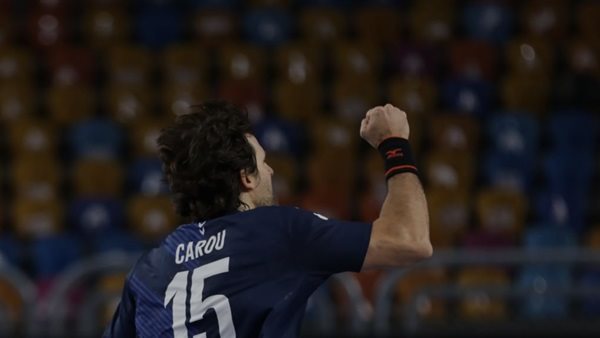 لاعب منتخب كرواتيا