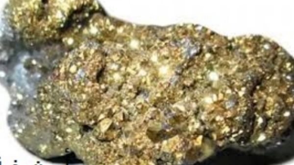 أحجار الكوارتز