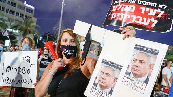 الرئيس عبد الفتاح