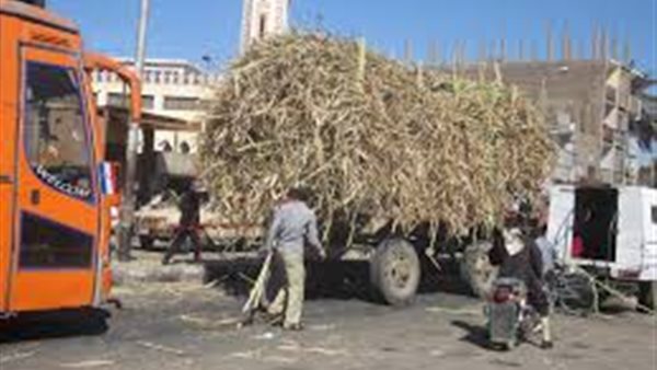 قطارات الديكوفيل