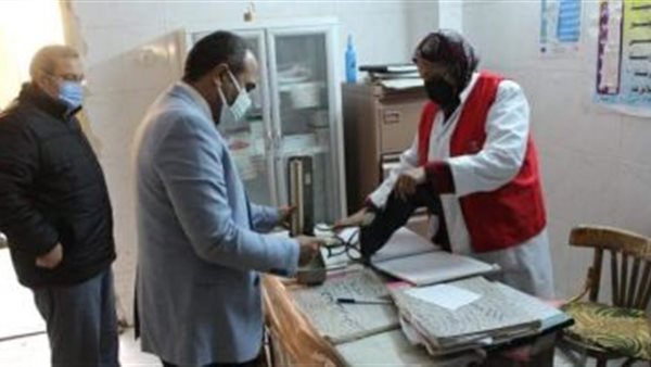 صورة من الجولة 