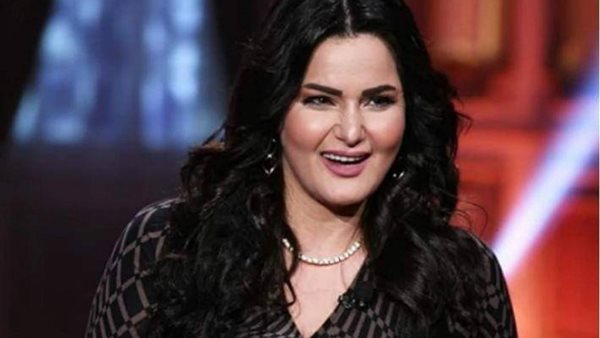 سما المصري - أرشيفية