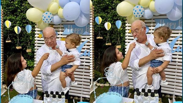 صلاح عبد الله 