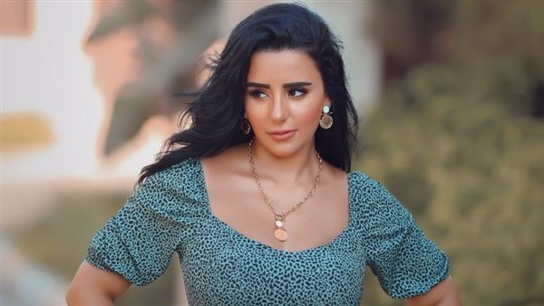 إيمان سلامة 