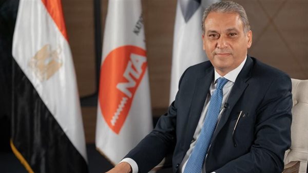 وزير شئون المجالس