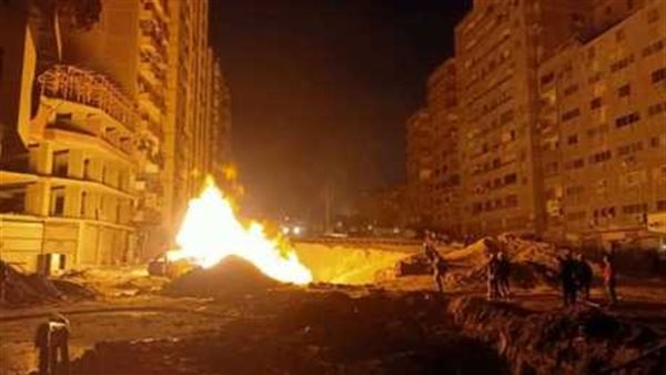 صورة ارشيفية