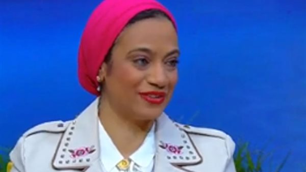 وليد لاعب المنتخب