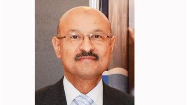 المهندس طارق عبد