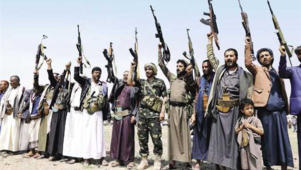 صورة أرشيفيةل حركة