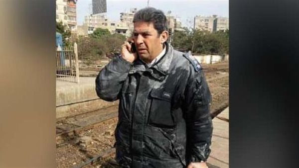 الشهيد ياسر عصر