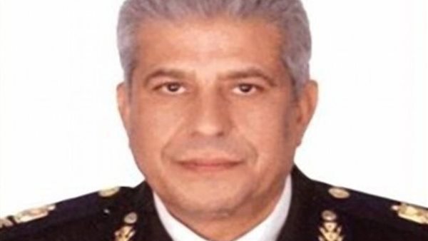 الشهيد اللواء نبيل