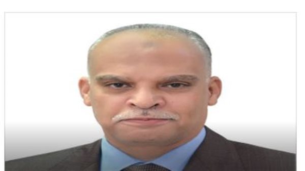 المهندس أبو طالب