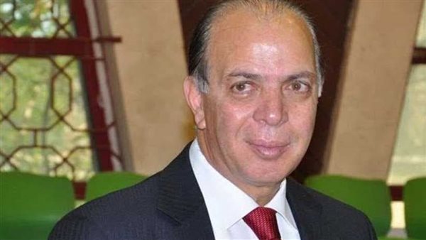 محمد الطويلة رئيس