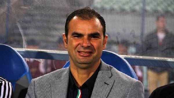 عبدالحميد بسيوني